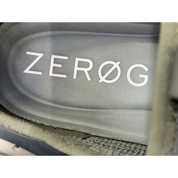 Oxfords_&_Derbys